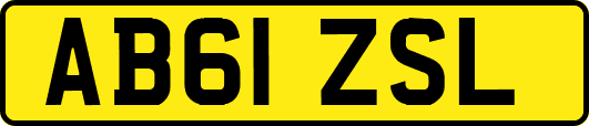 AB61ZSL