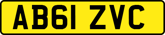 AB61ZVC