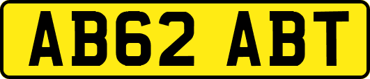 AB62ABT