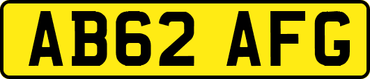 AB62AFG