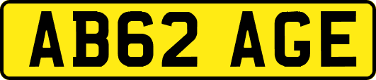 AB62AGE