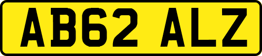 AB62ALZ