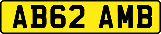 AB62AMB