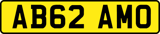 AB62AMO