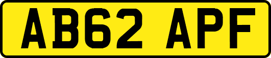 AB62APF
