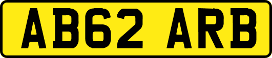 AB62ARB