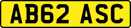 AB62ASC