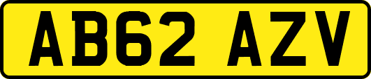 AB62AZV