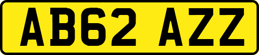 AB62AZZ