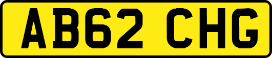 AB62CHG