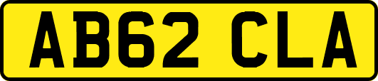 AB62CLA