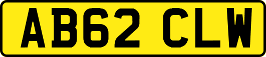 AB62CLW