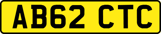AB62CTC