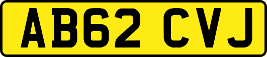 AB62CVJ