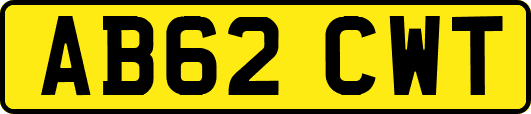 AB62CWT