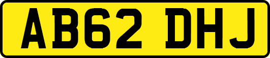 AB62DHJ