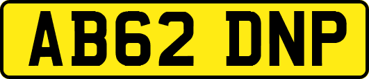 AB62DNP