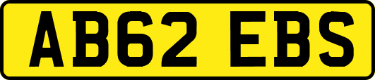AB62EBS