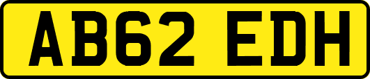 AB62EDH