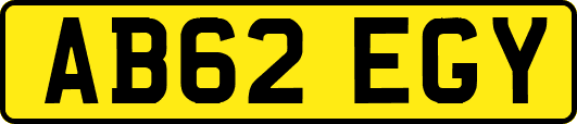 AB62EGY
