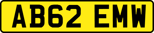 AB62EMW