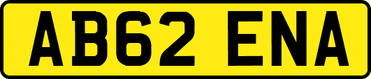 AB62ENA