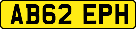 AB62EPH
