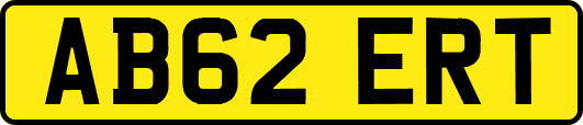 AB62ERT