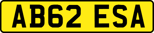 AB62ESA