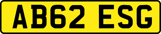 AB62ESG