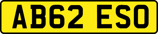 AB62ESO