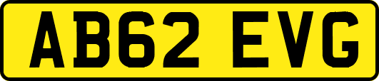 AB62EVG