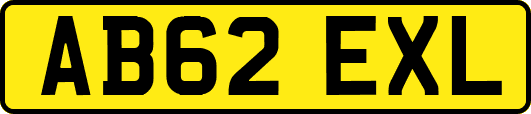 AB62EXL
