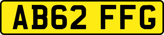 AB62FFG