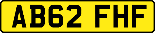 AB62FHF