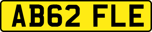 AB62FLE