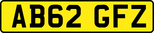 AB62GFZ