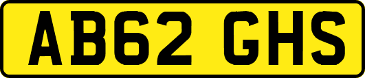AB62GHS
