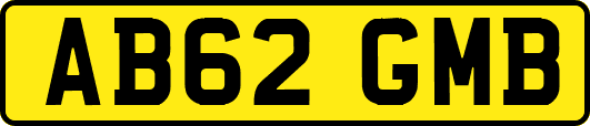 AB62GMB
