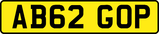 AB62GOP