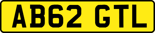 AB62GTL
