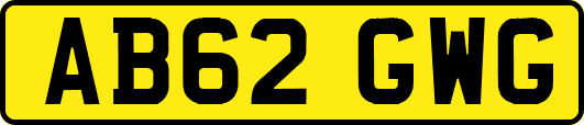 AB62GWG