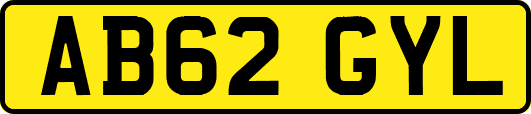 AB62GYL