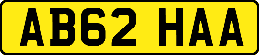 AB62HAA