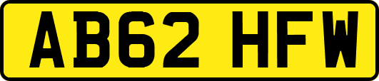 AB62HFW
