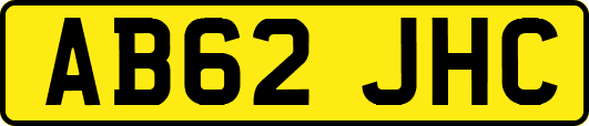 AB62JHC