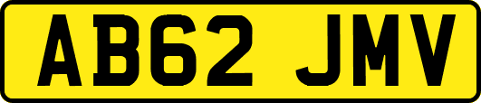 AB62JMV