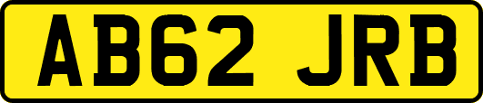 AB62JRB