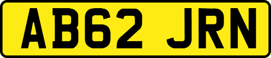 AB62JRN