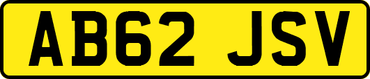AB62JSV